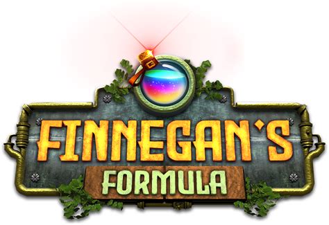 Finnegans Formula 1xbet